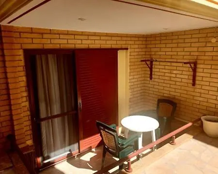 Apartment House Sartios Sarti
